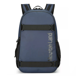 Waterproof Business Laptop Backpack