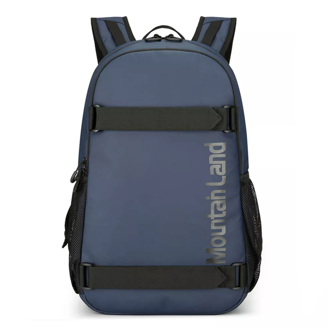 Waterproof Business Laptop Backpack