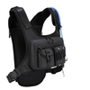  Hydration Vest Backpack