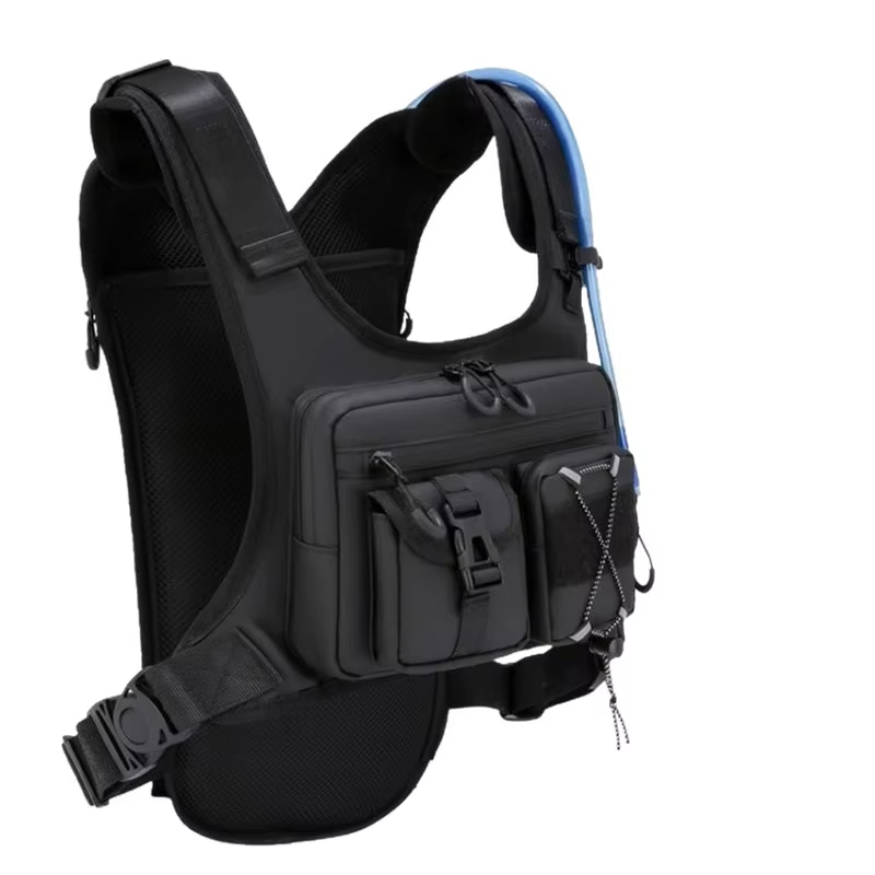  Hydration Vest Backpack