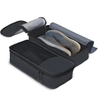 Practical Bag for Shoes Storage Travel