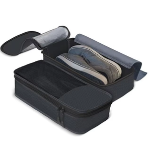 Practical Bag for Shoes Storage Travel