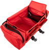 Emergency Medical Medical Bag EMS