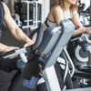 Water Bottle Sleeve Pouch Gym
