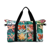 Hawaiian Style Fashionable And Exquisite Portable Bags