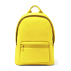 Stylish Designed Outdoor Student Bag 