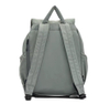 Travel Duffel Bag Fashion Backpack