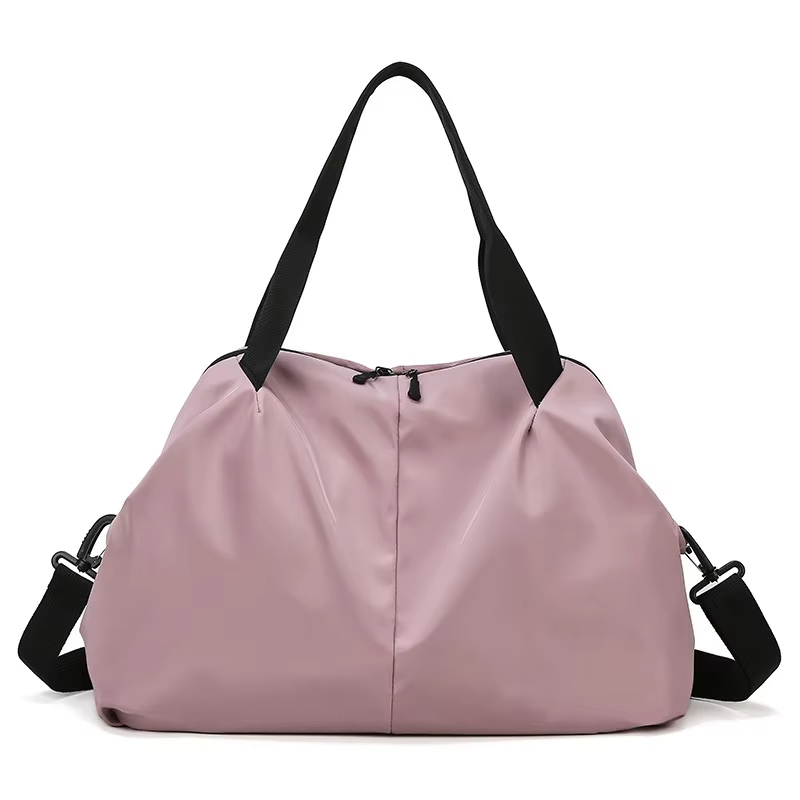  Gym Exercise Travel Bag Gym Durable Bag