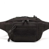 Outdoor Waist Bag Shoulder Bag 