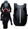  Fashionable Motorcycle Backpack / Travel Backpack