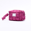  Puffy Cosmetic Makeup Bag