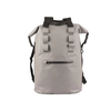 Dry Bag Backpack