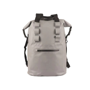 Dry Bag Backpack