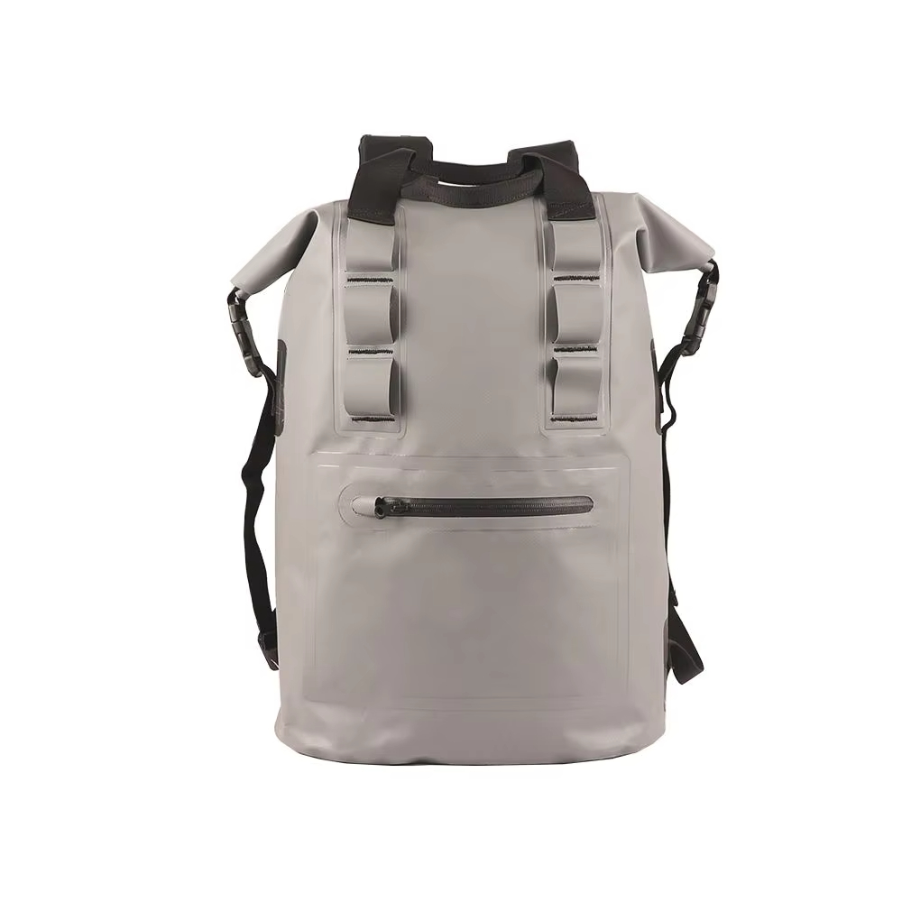Dry Bag Backpack