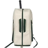 Tennis Racket Backpack Pickleball 