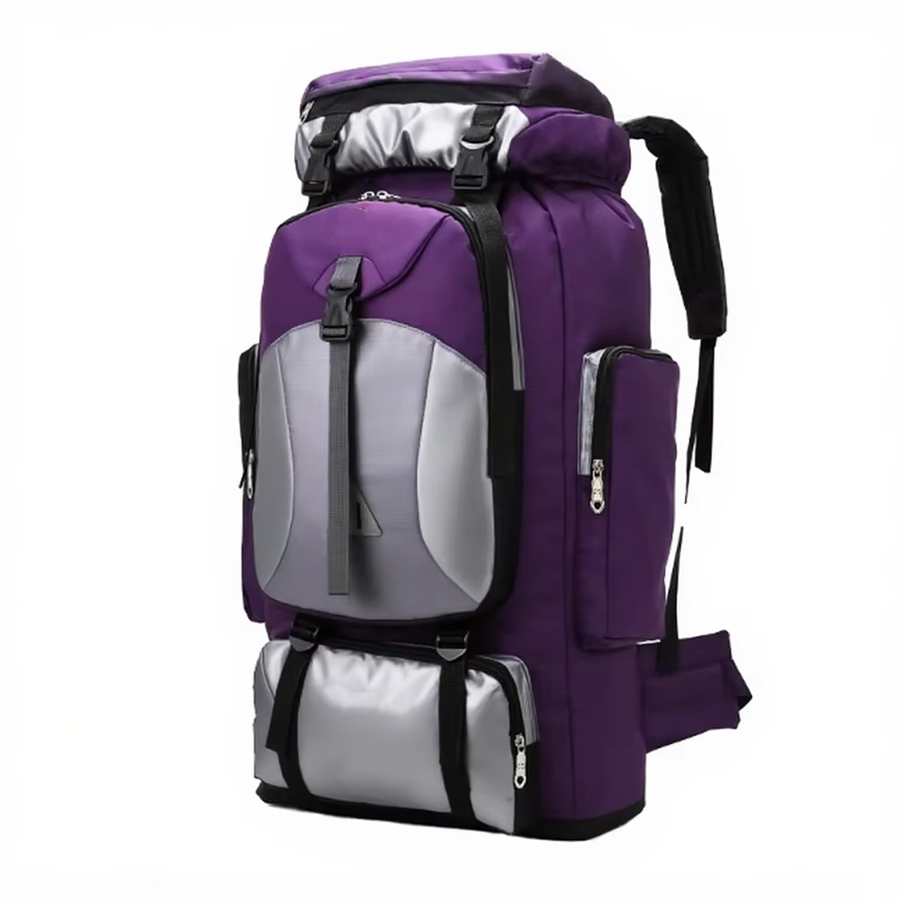 Fashion Climbing Bags Multi-color