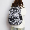  School Student Bag Casual