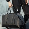 Men's Travel Classic Luggage Bag