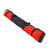 HOT-selling Custom-made Ski Equipment Ski Pole Bag