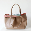  Luxury Leather Handbag for Women.