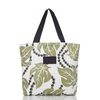 Beach Shopping Tote Bag