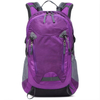  Trekking Bag Hiking Backpack Large Capacity