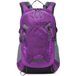  Trekking Bag Hiking Backpack Large Capacity