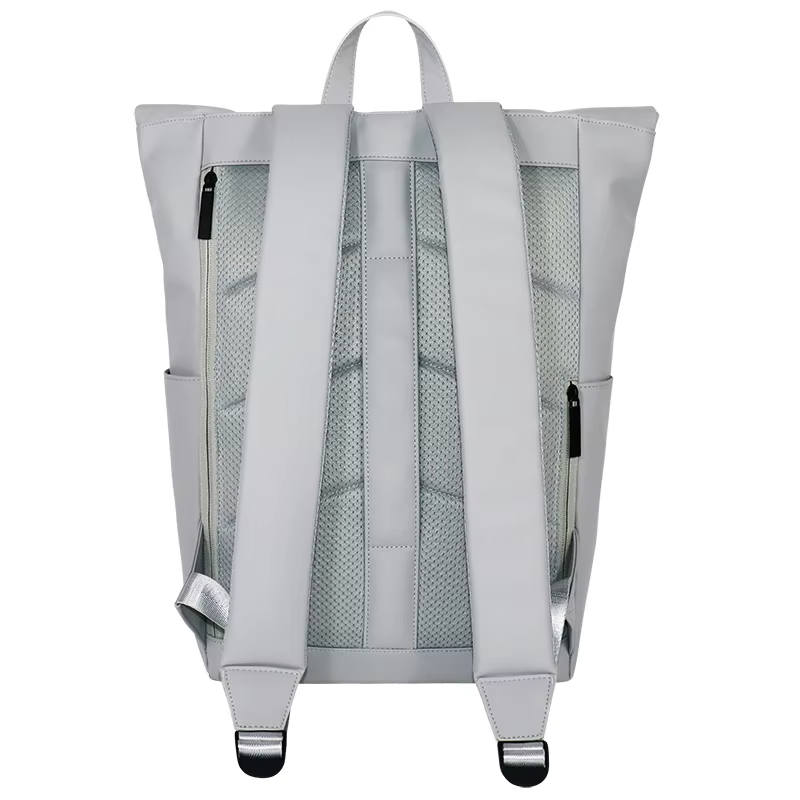  Fashionable Business Backpack, Outdoor Travel Backpack