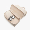 Weekend Trip Bag, with Shoe Compartment