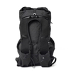  Hiking Bag Hydration Backpack 