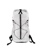 Lightweight Backpack Travel Backpack