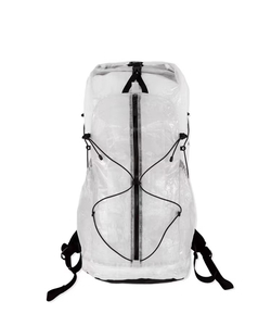 Lightweight Backpack Travel Backpack
