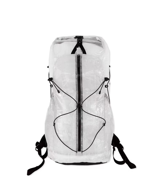 Lightweight Backpack Travel Backpack