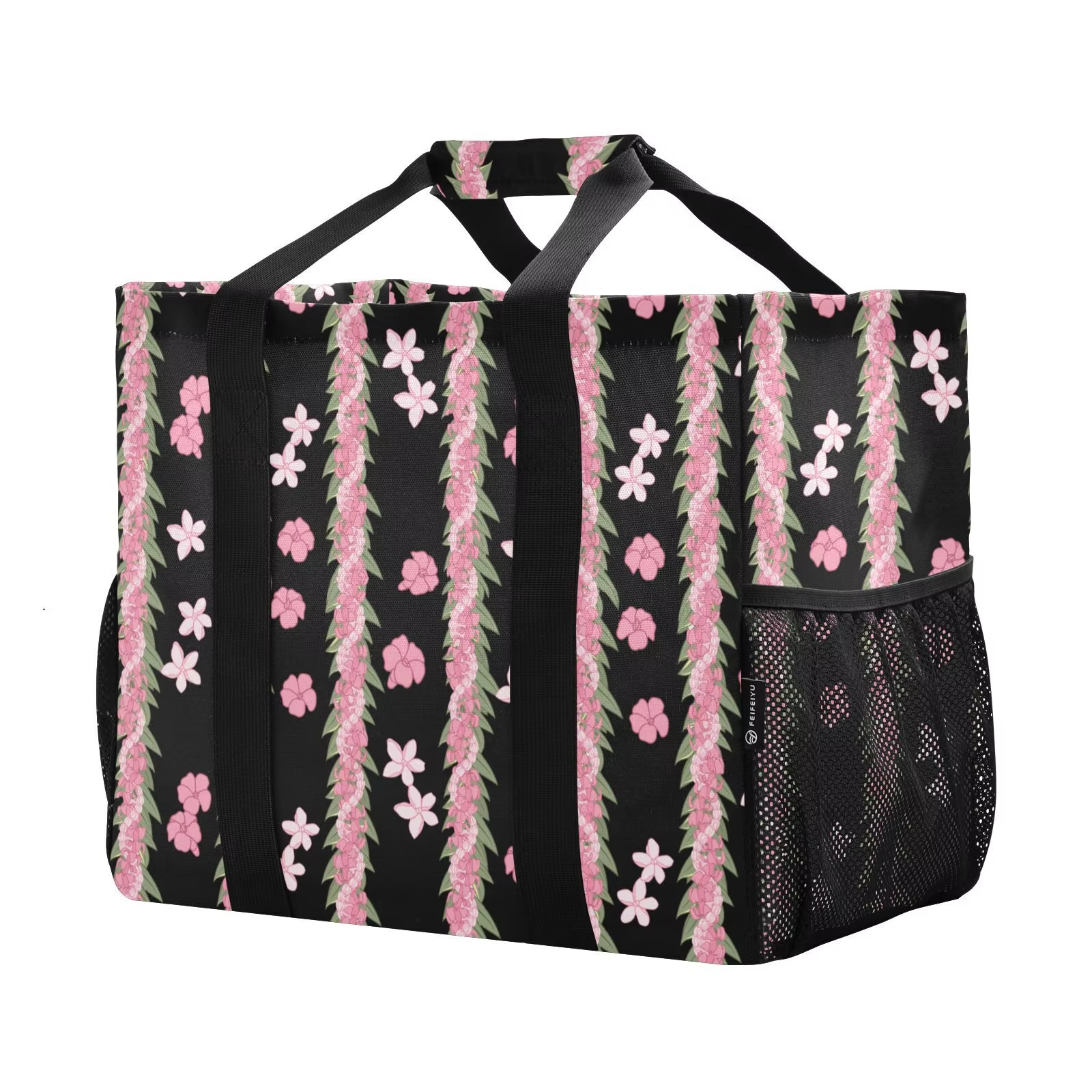  Shoulder Tote Shopping Bags