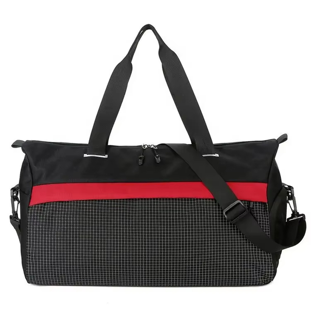  Duffel Bag Gym Duffel Travel 