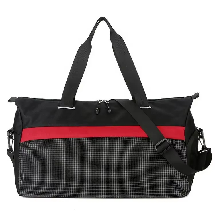  Duffel Bag Gym Duffel Travel 