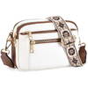 Women's Luxury Shoulder Bag