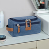 Multifunctional Makeup Cosmetic Bag 