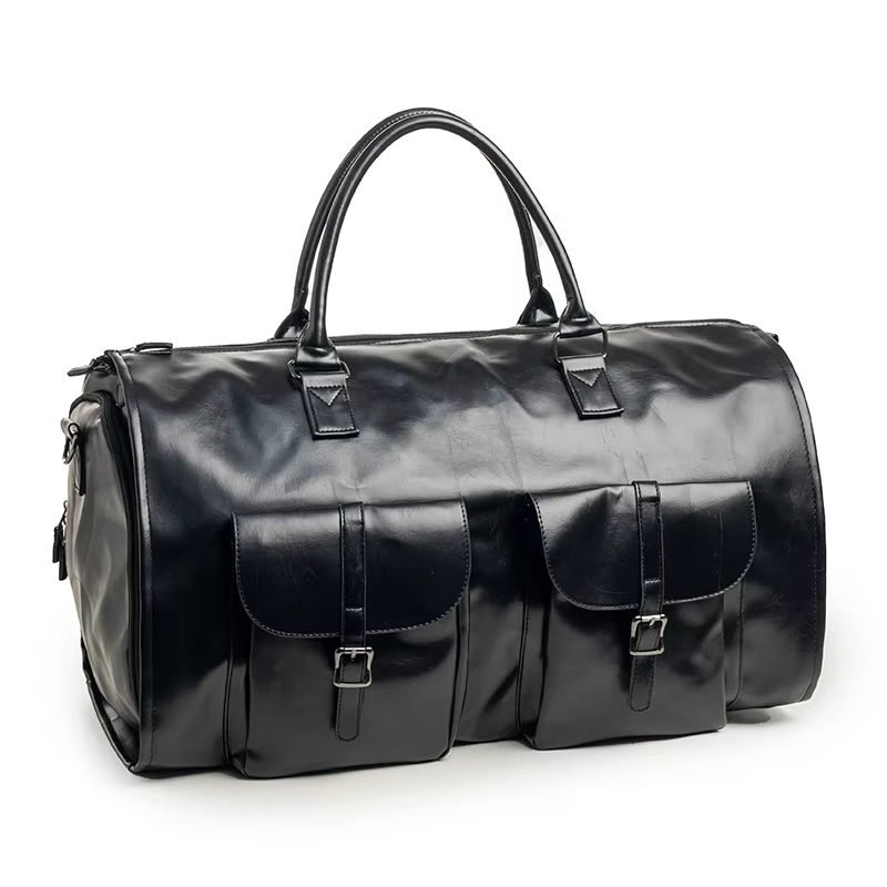 Garment Bags Carry-on Travel Duffel Bags