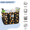 Laundry Bags For Clothes