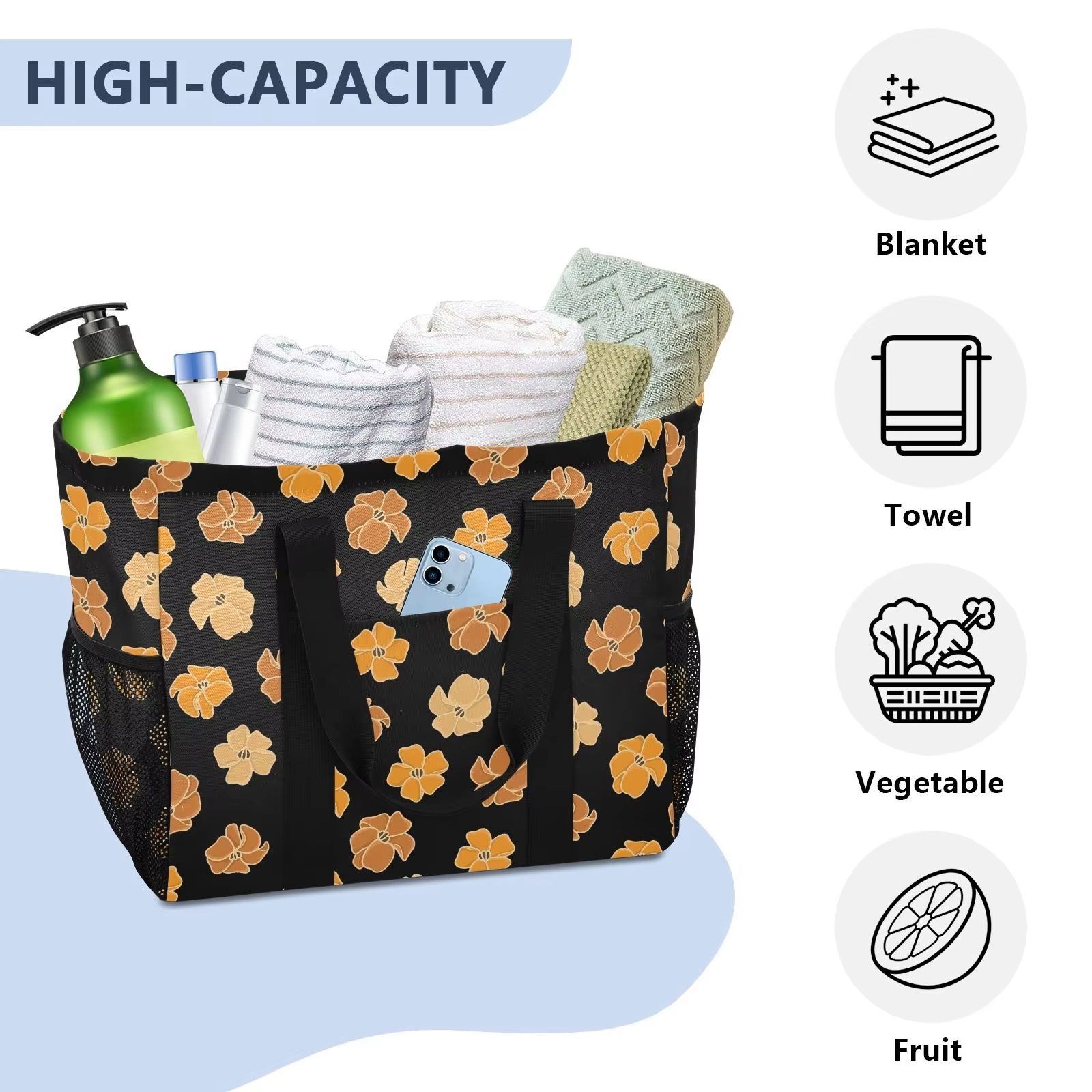 Laundry Bags For Clothes
