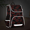Fashionable Travel Laptop Backpack