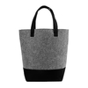 Woolen Shopping Bag