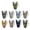  Hydration Bladder Tactical Backpack