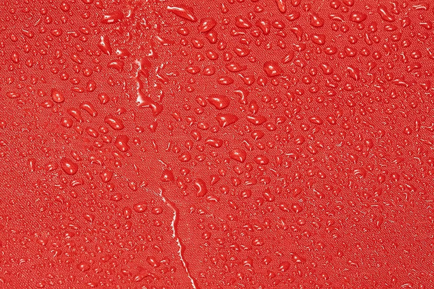  Firefighter Rescue Bag