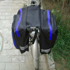 Waterproof Bike Bag 