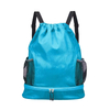 Drawstring Pouch Backpack SPORT