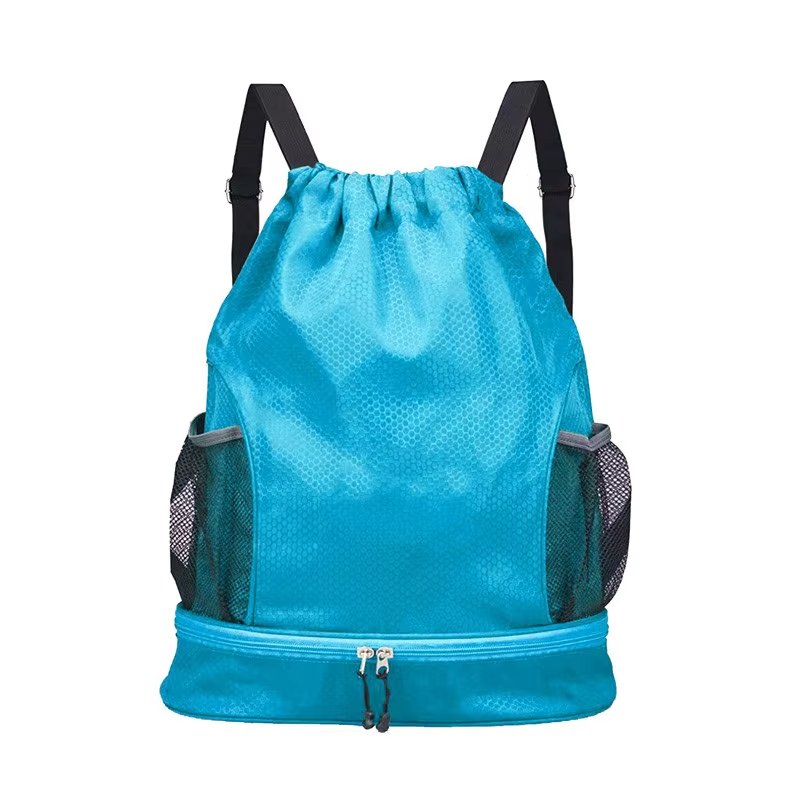 Drawstring Pouch Backpack SPORT