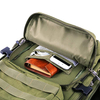 Military Tactical Backpack Large Assault Pack