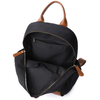 Stylish Women's Backpack